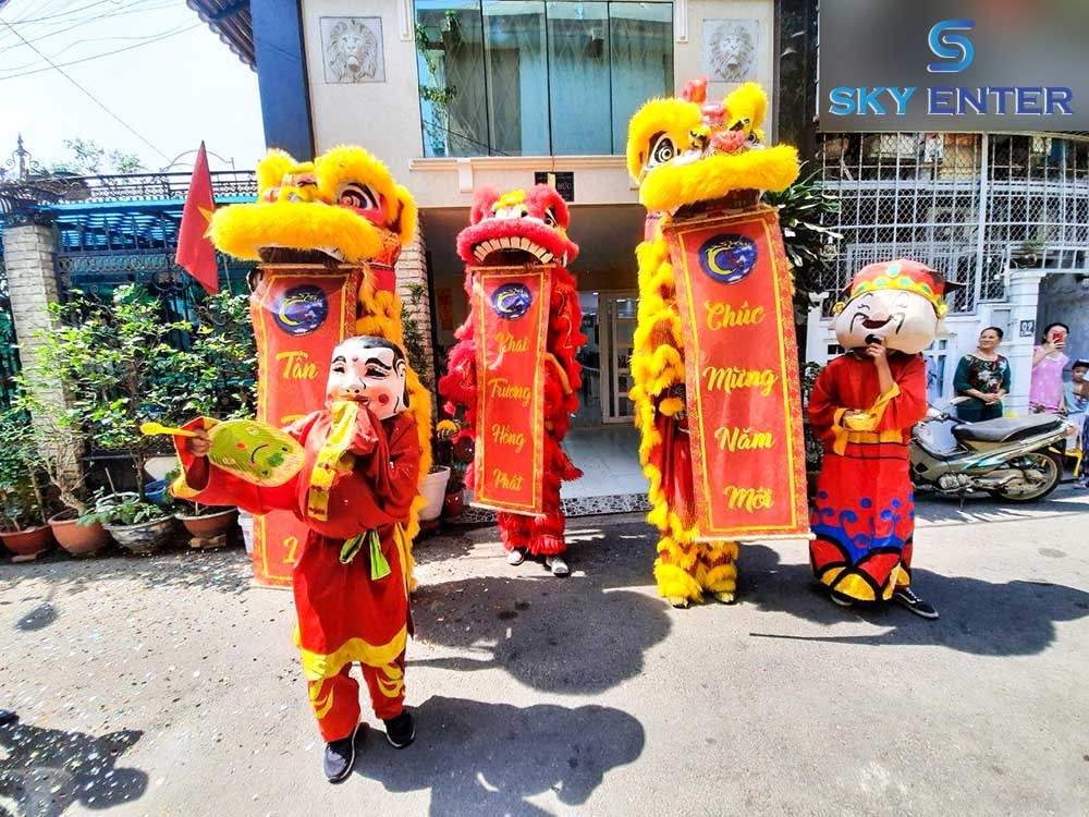 cung-cap-doan-lan-su-rong-khai-truong